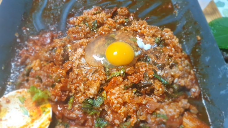 쉐프삼촌 이미지