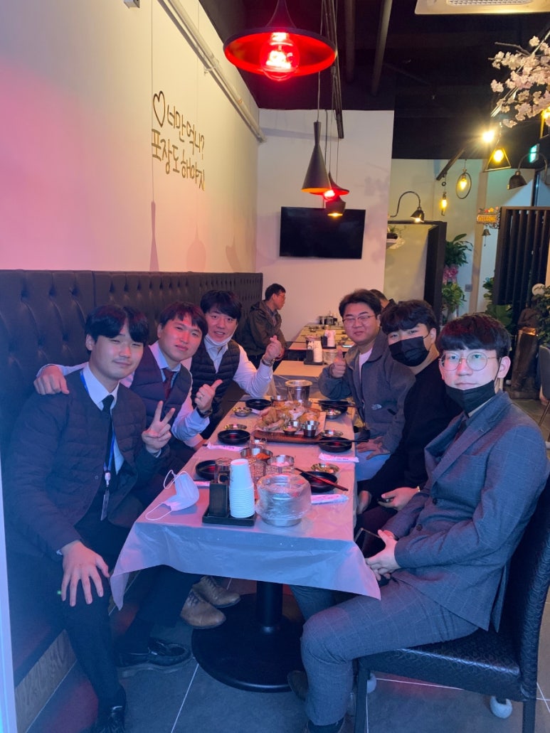 대구대가리치킨공장 이미지