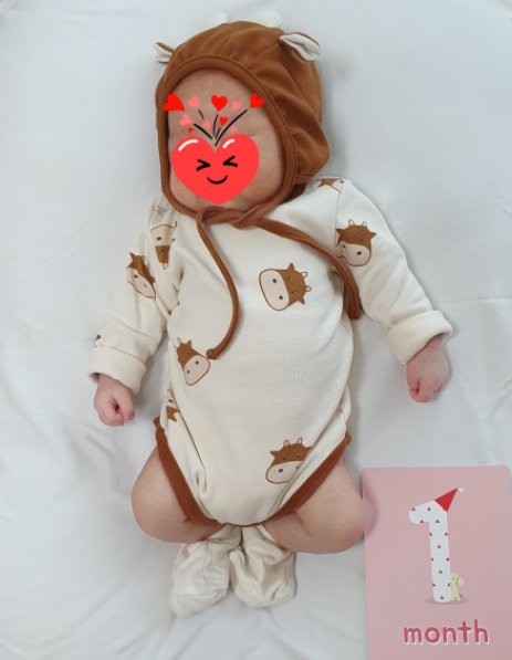 (경주·포항)해피케어 이미지