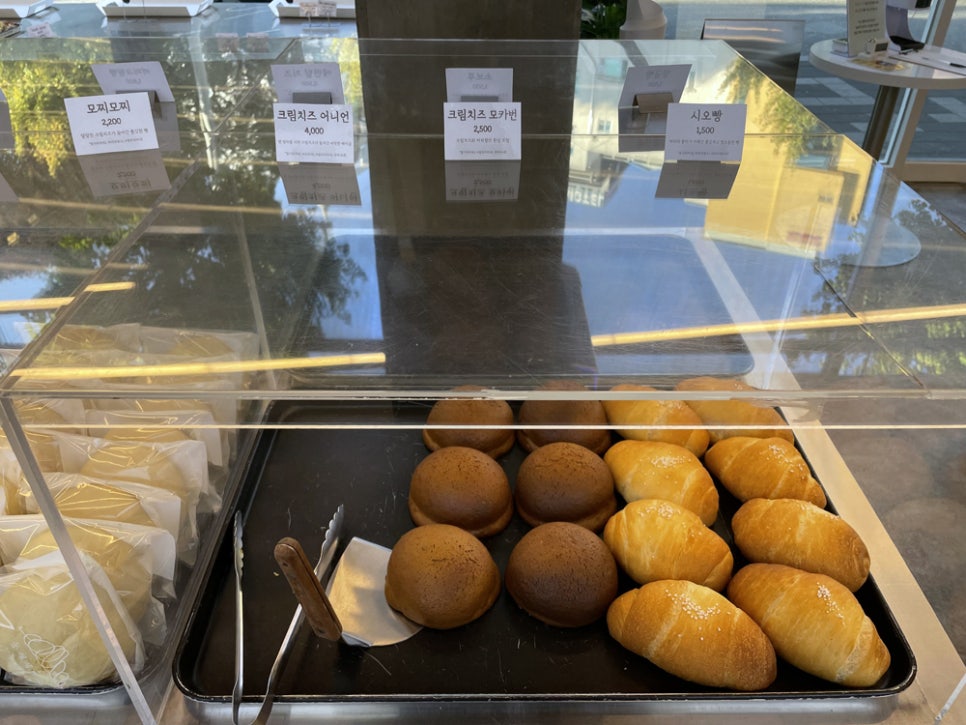 동해제빵소 이미지