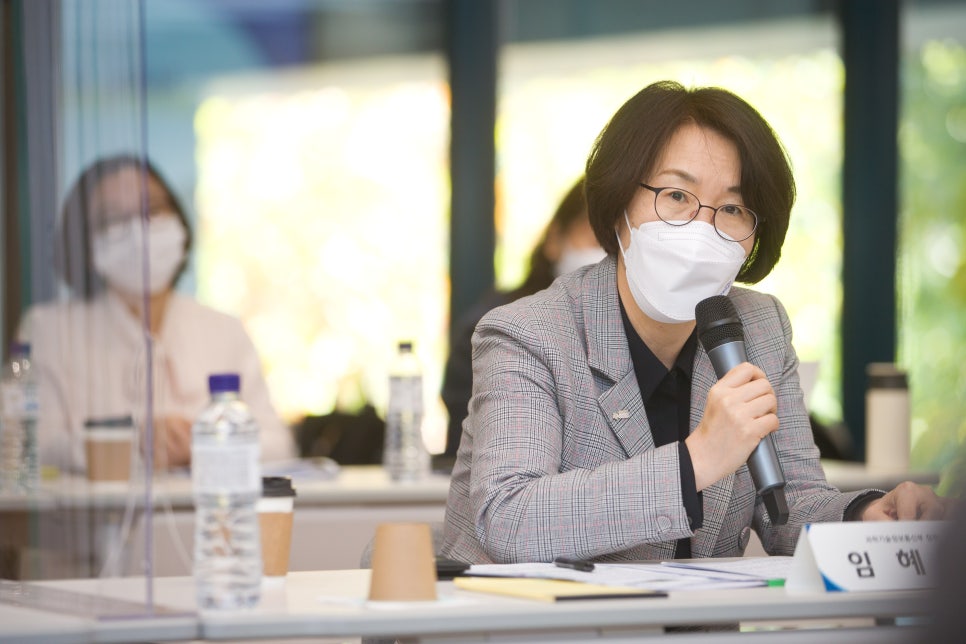 인재마켓 이미지