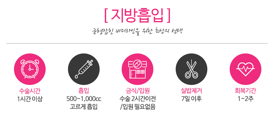 뷰티아이 이미지