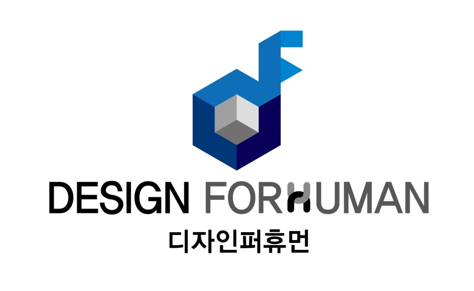 진영인쇄 이미지