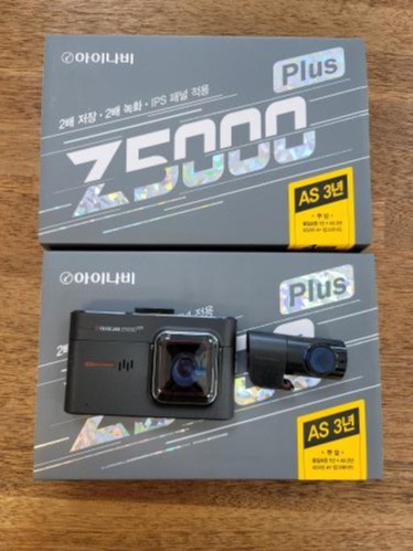 브이쿨경산 이미지