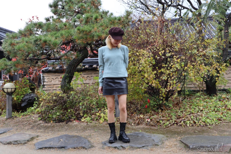 안나옷장 이미지