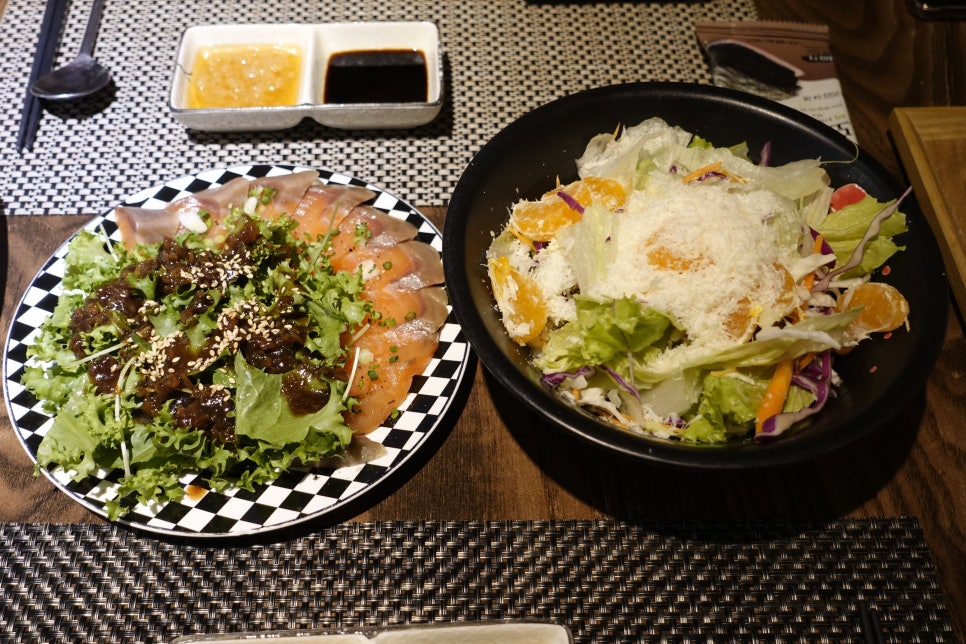 조은참치 이미지