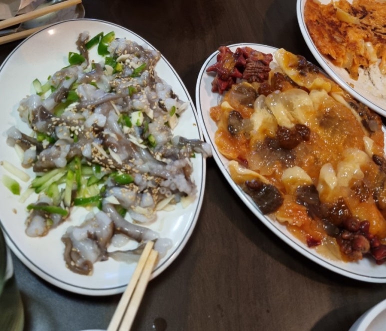 돈푸대포차 이미지