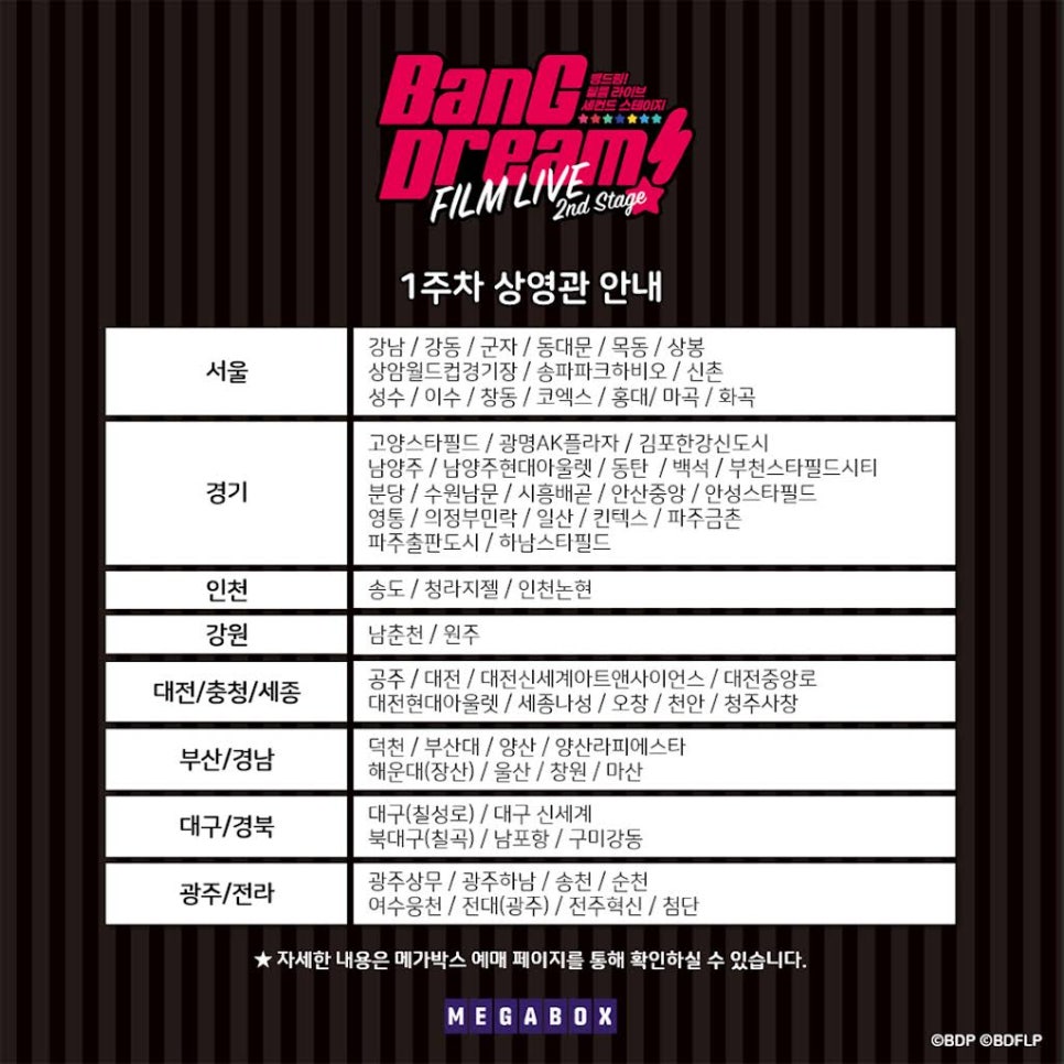 세컨드스테이지 이미지