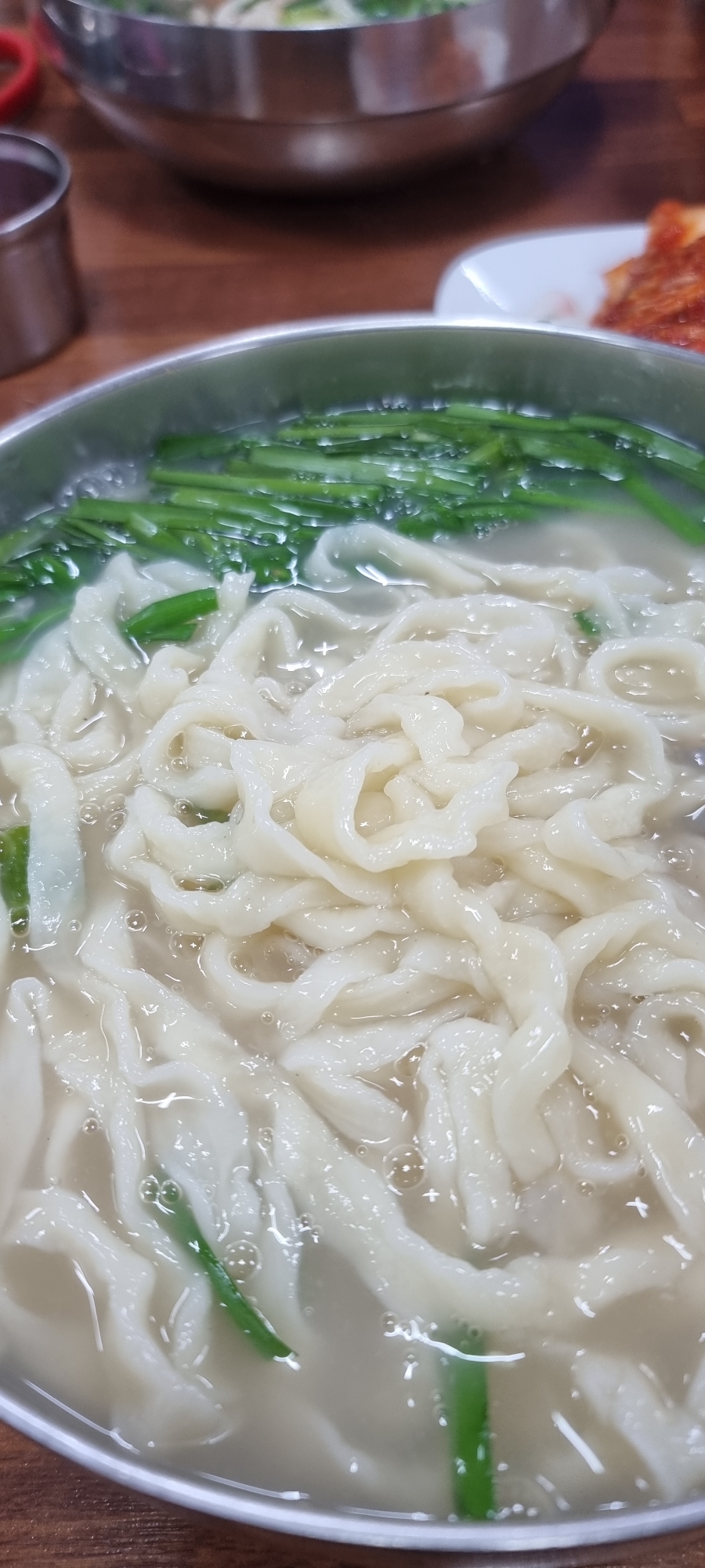 한양칼국수 이미지