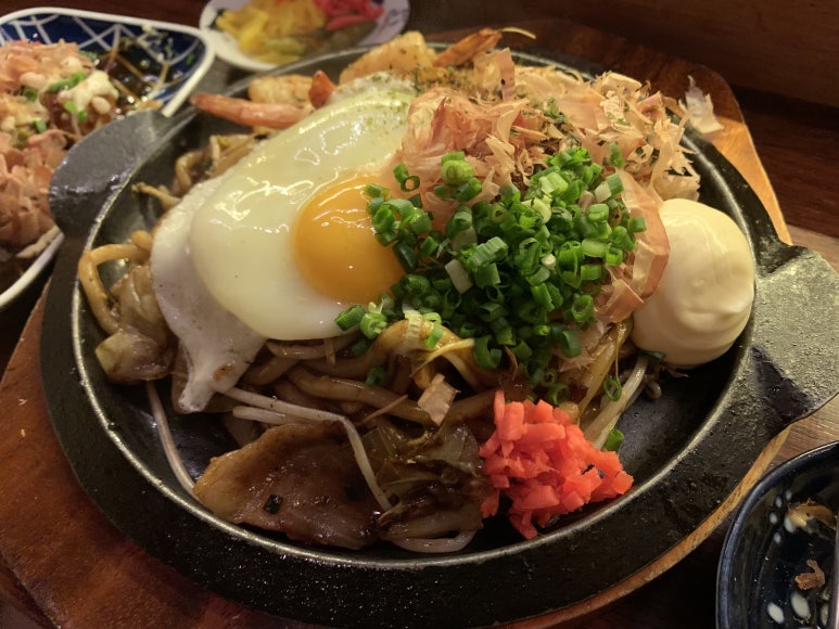 타코몽 이미지