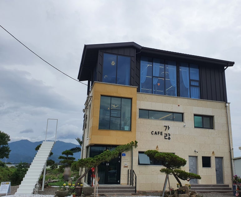카페가랑(cafe가랑) 이미지