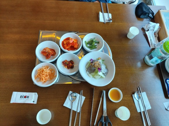 명가갈비 이미지