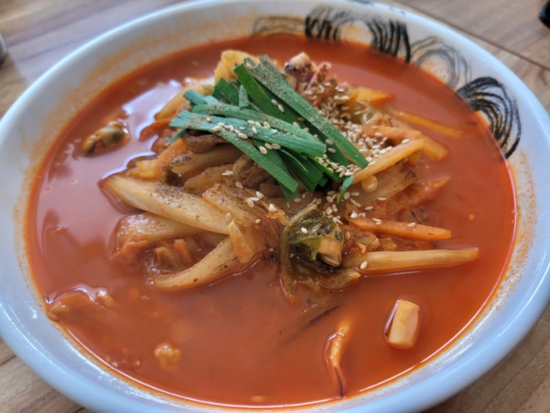 복짬 이미지