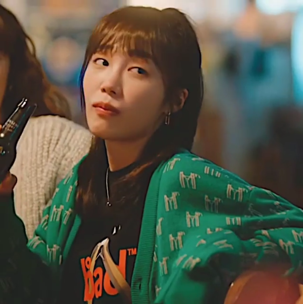 투하이 이미지