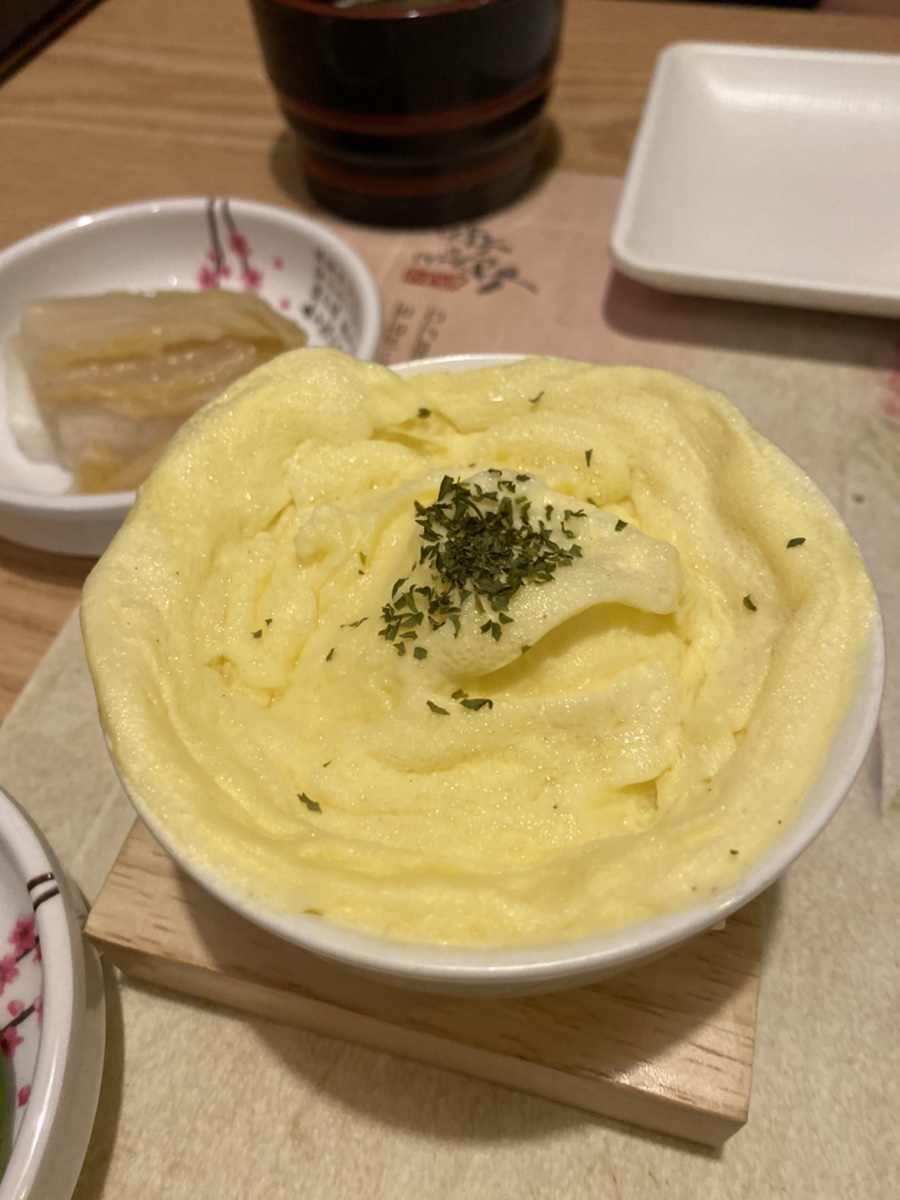 한접시참치 이미지