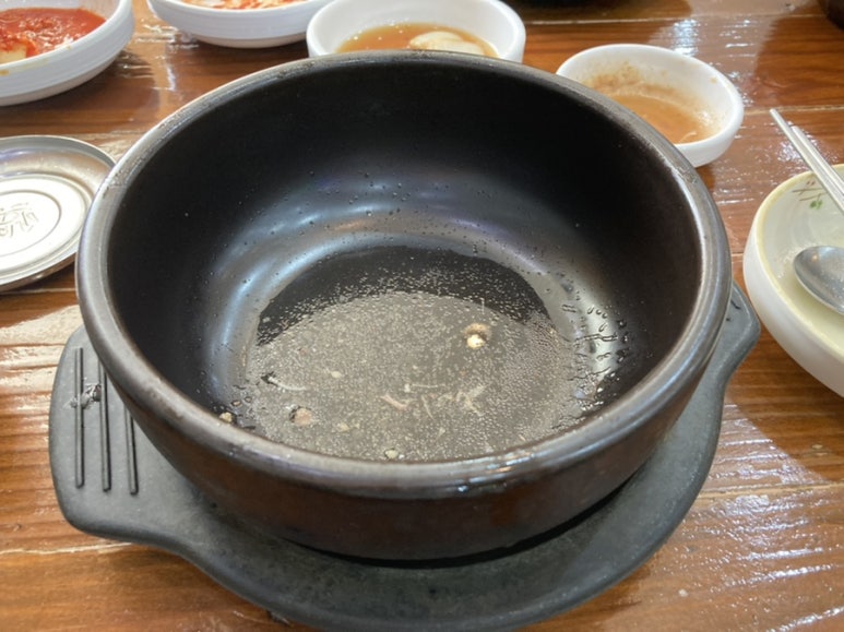 청담집 이미지