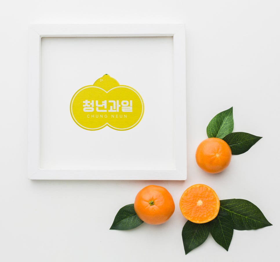 아이지디자인 이미지