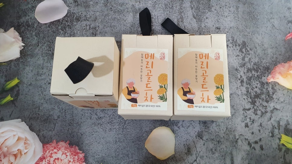 미친서각마을영농조합법인 이미지