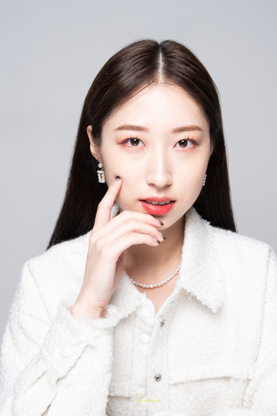 송림스튜디오 이미지