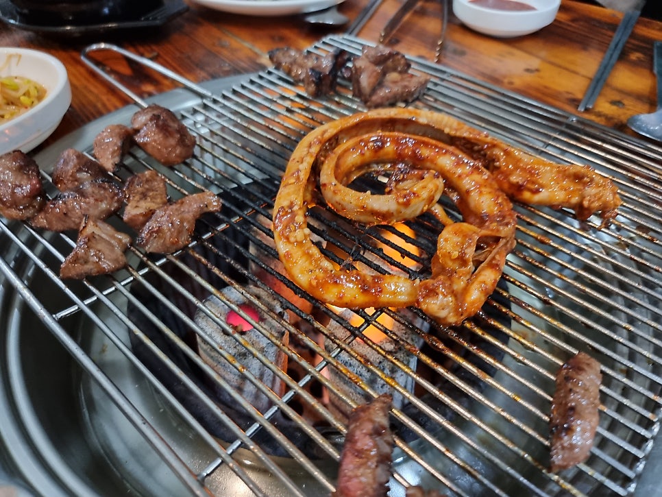 신제주황가네 이미지