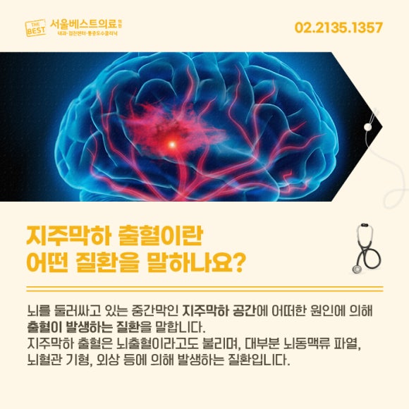 서울하내과의원 이미지