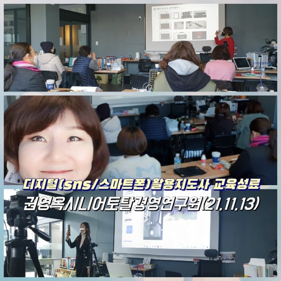 에드브로 이미지