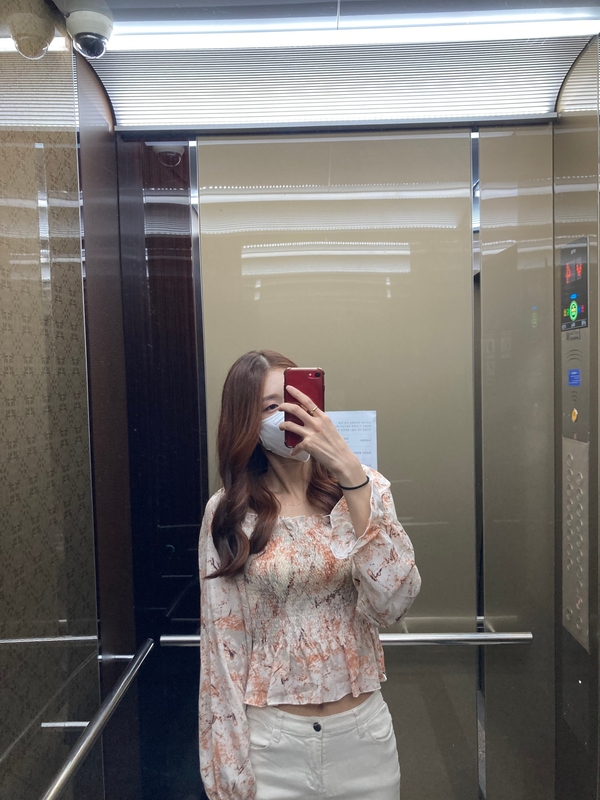 마크102 이미지