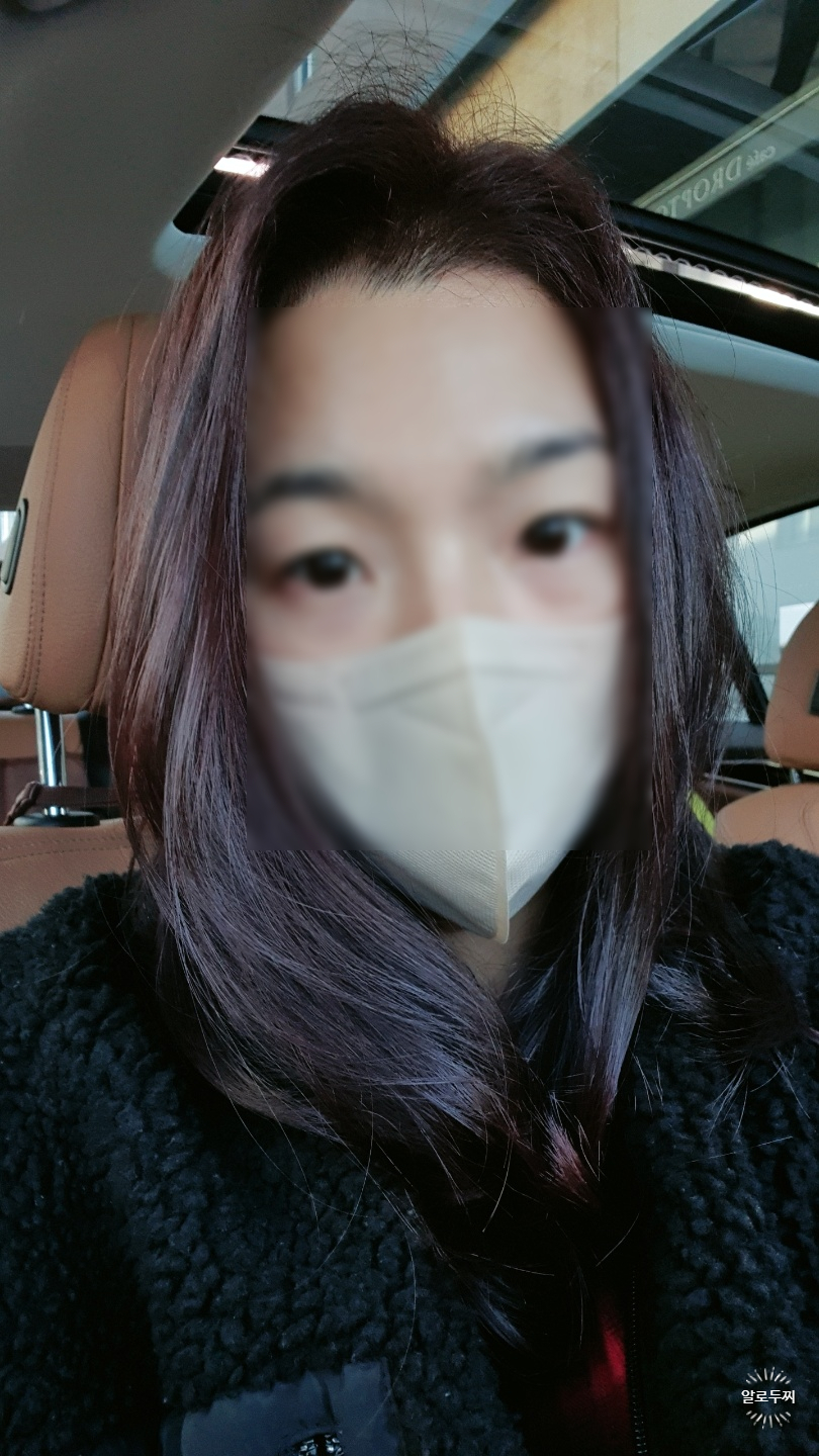 서연헤어샵 이미지
