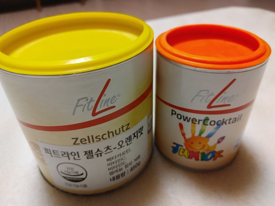 대경종합상사 이미지