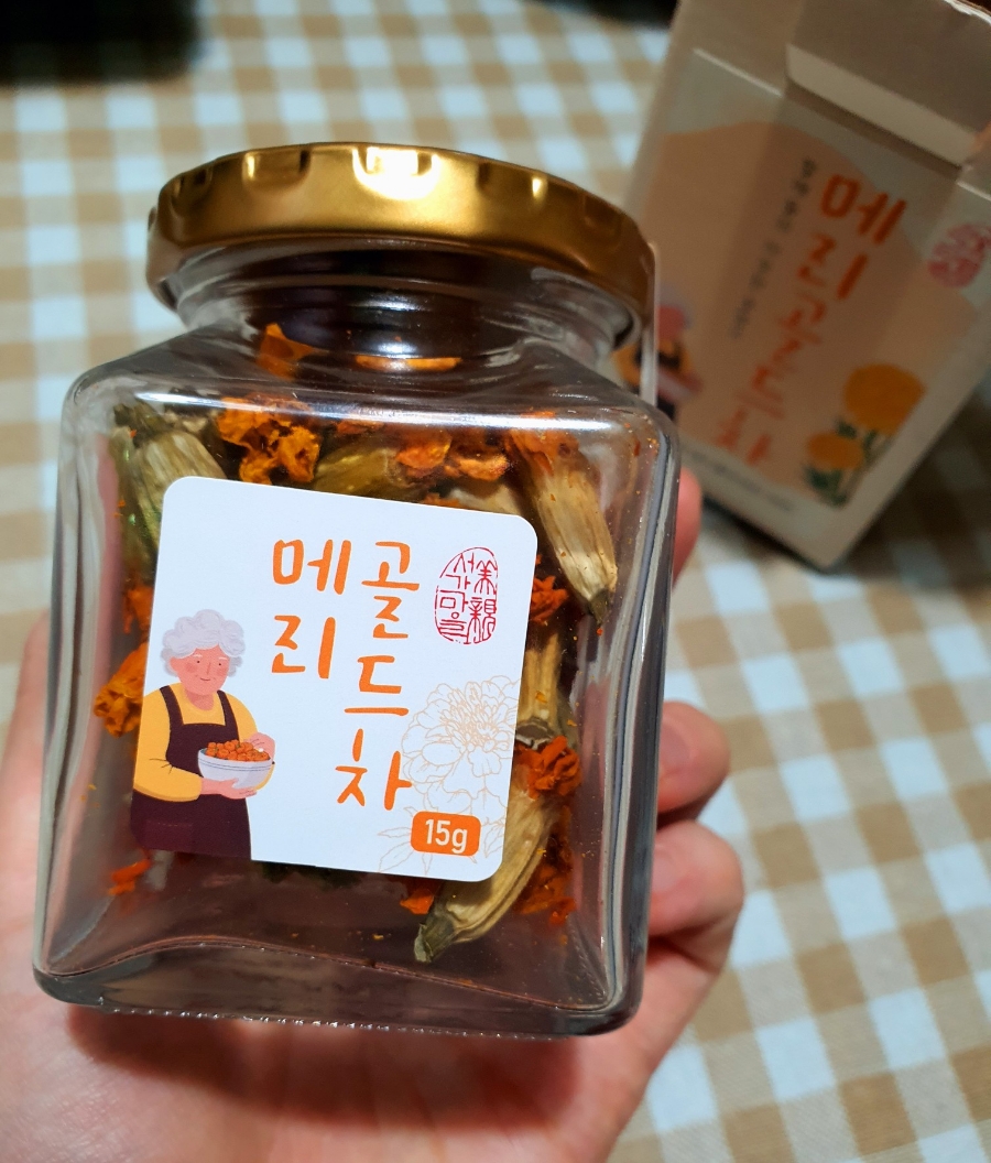 미친서각마을영농조합법인 이미지