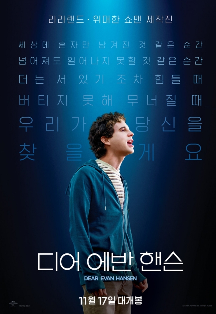 투디어 이미지