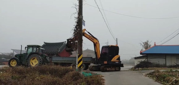 농업회사법인(유)호미호미 이미지
