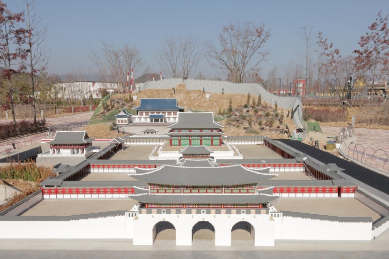 트래블랜드 이미지