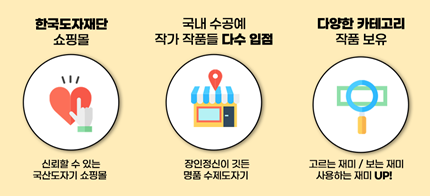 도자갤러리정 이미지