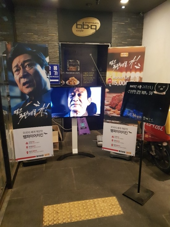 솔솔노래방 이미지
