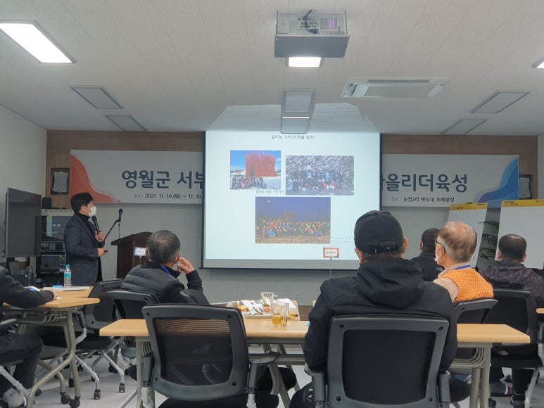 DK디자인&조형연구소 이미지