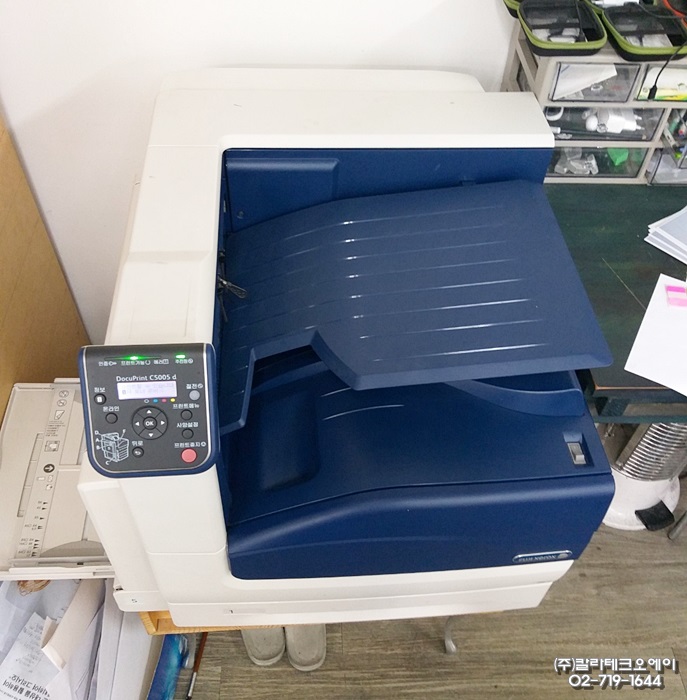 베스트오에이 이미지