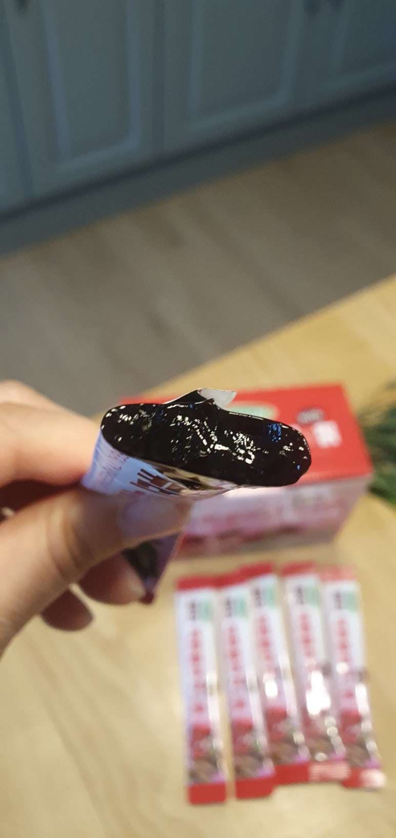 토토원 이미지