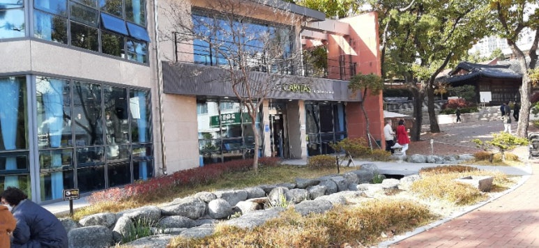 (재)대구구천주교회유지재단 이미지