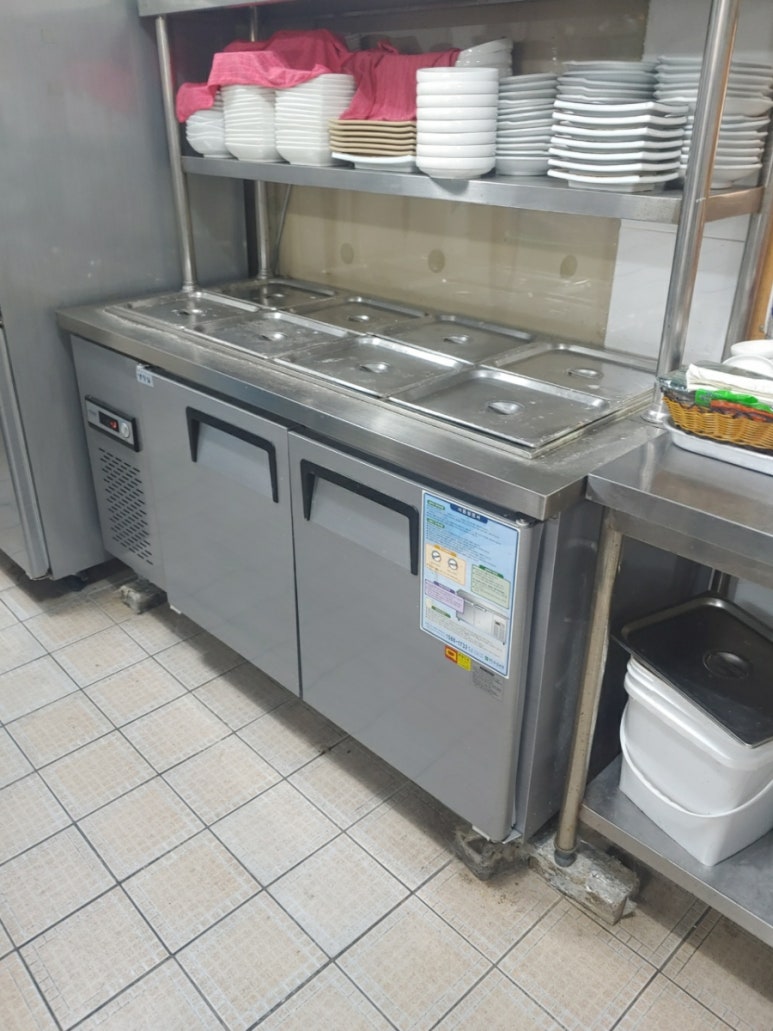 밀양중학교 이미지