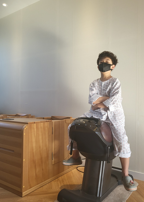 장원한방병원 이미지