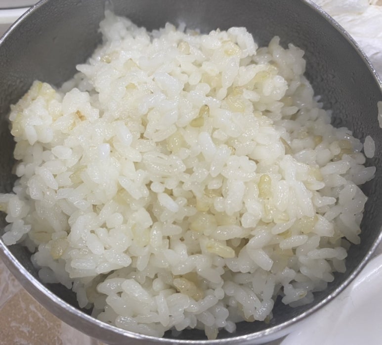진양호민물횟집 이미지