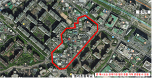 서울염리초등학교 이미지