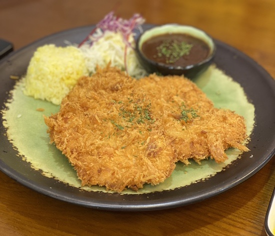 용쓰91 이미지
