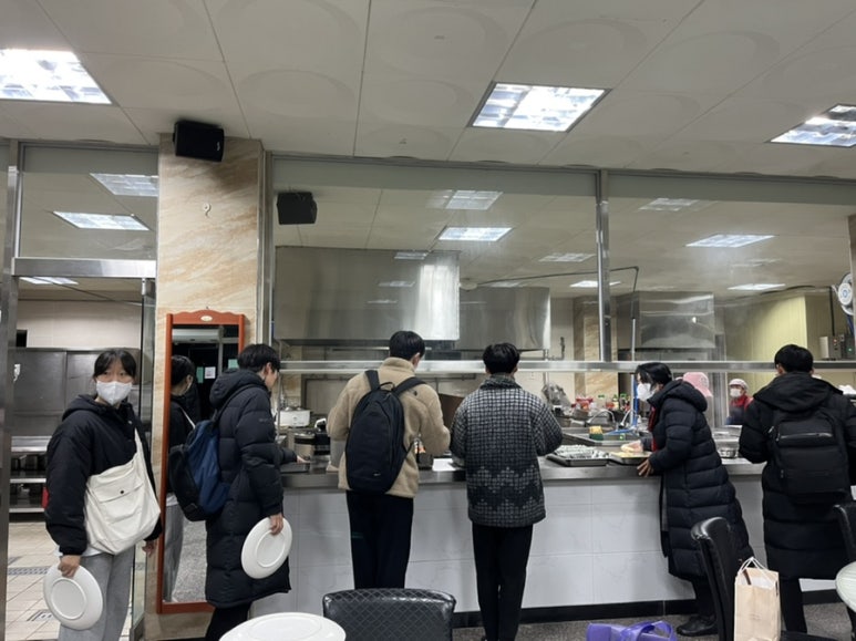 늘하랑 이미지