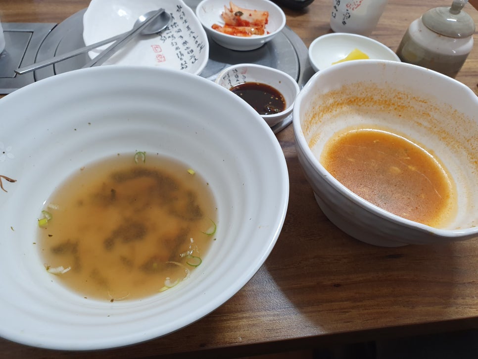 설화푸드만두 이미지