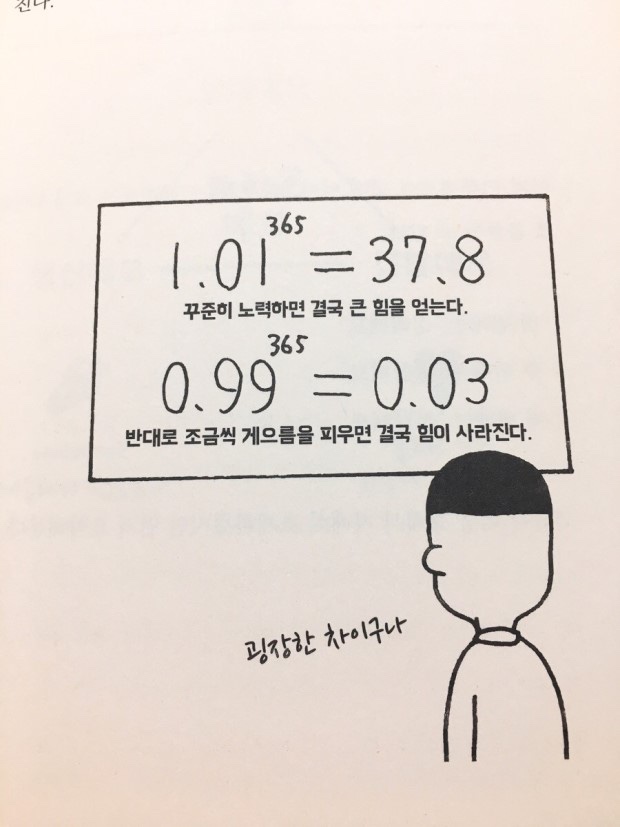 브릴리스터디센터독서실 이미지
