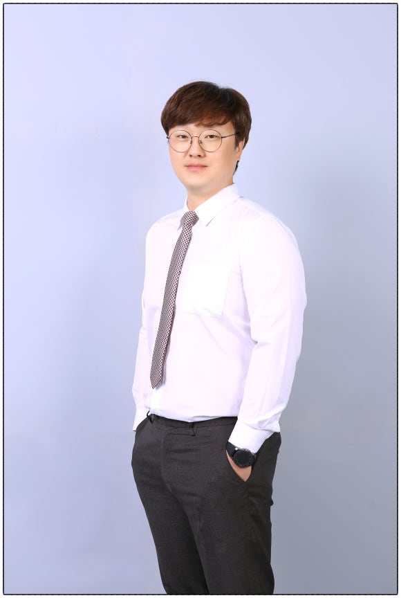 주식회사 씨스 이미지