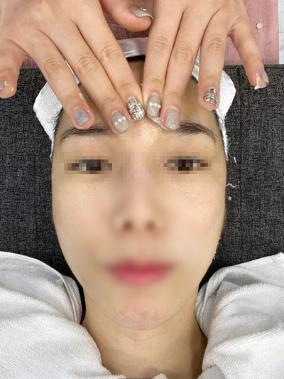 어썸테라피 이미지