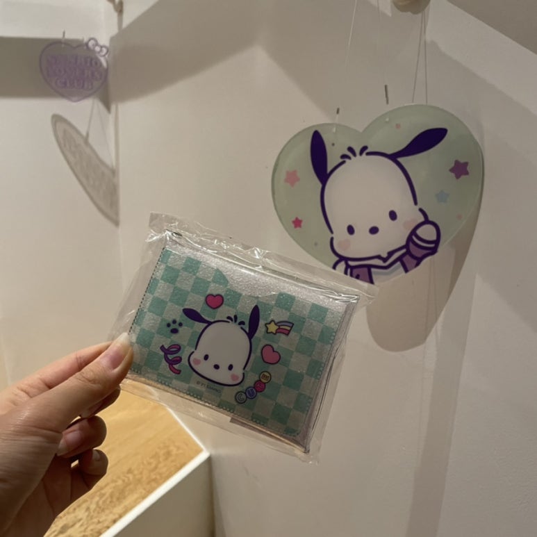 모멘트커피 이미지